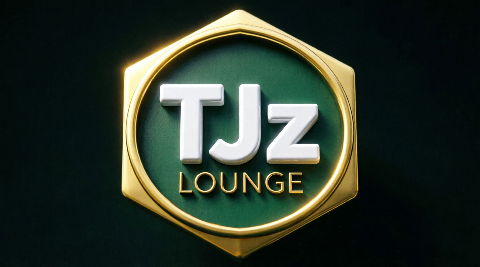 TJz Lounge Group